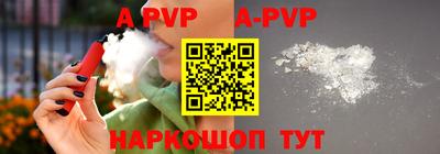круглые Новокубанск