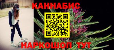 бошки Новозыбков